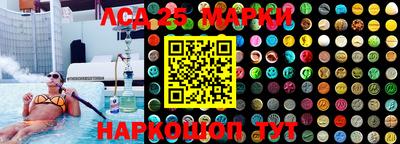 прущие грибы Донской
