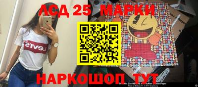 прущие грибы Донской