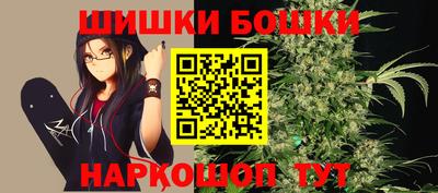 прущие грибы Донской